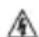 in-lite Curv - Allgemeiner Wartungshinweis - 1
