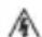 in-lite Curv - Algemeen onderhoudsadvies - 1