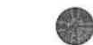 BOSCH GAA 18V24 Professional - Componentes ilustrados - 10