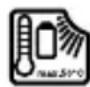 BOSCH GAA 18V24 Professional - pJggo Jlaill Jol 1sJl - 1