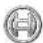 BOSCH GAA 18V24 Professional - GAA 18V-24 - 1