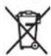 BOSCH GAA 18V24 Professional - Svenska - 8