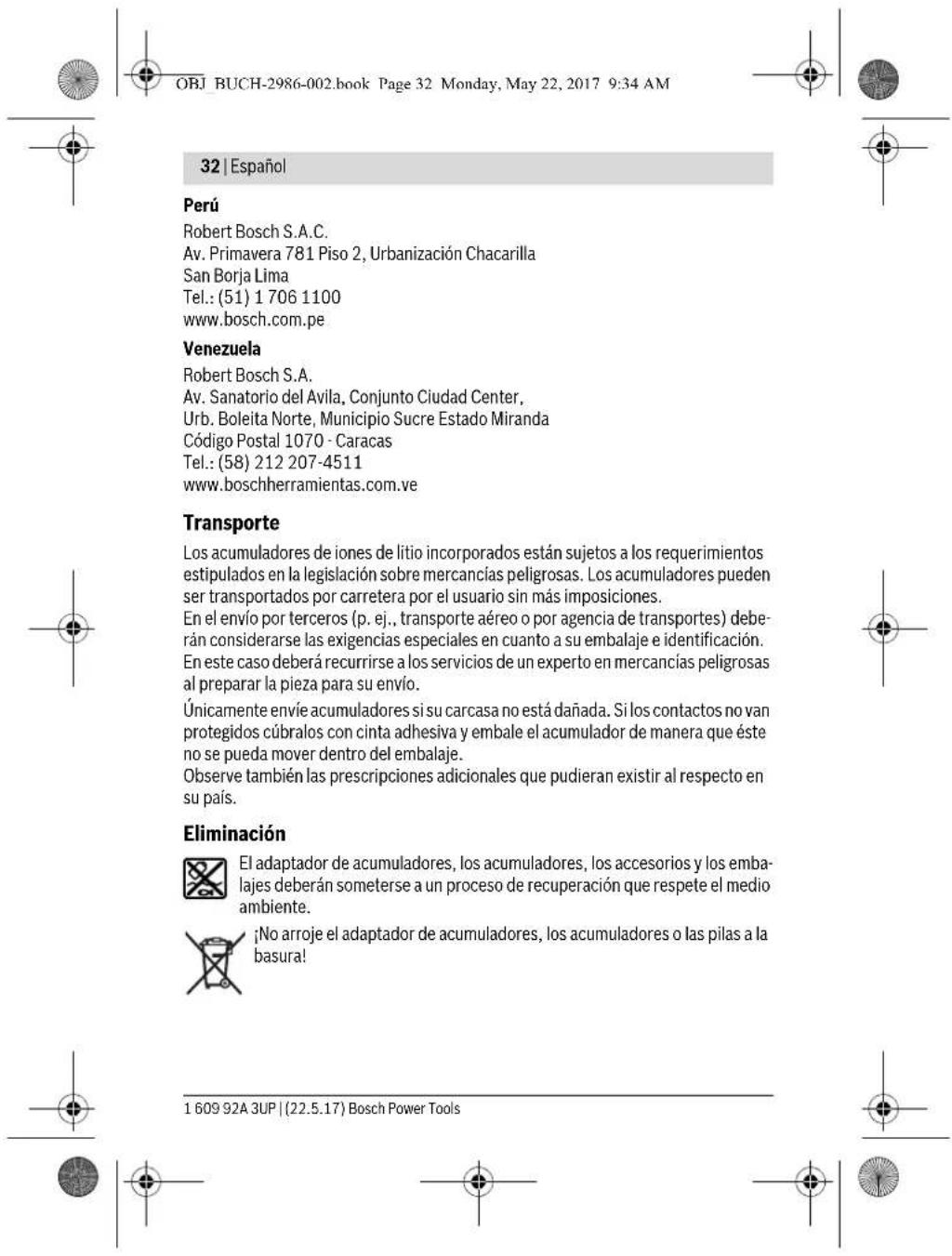 BOSCH GAA 18V24 Professional - www.bosch-pt.com - 10