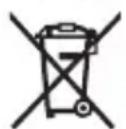 BOSCH GAA 18V24 Professional - oLsws jSjJl oJjI - 2
