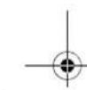 BOSCH GAA 18V24 Professional - Instructiuni de siguranta pentru manoevrarea accumulatorilor - 5