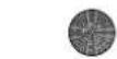 BOSCH GAA 18V24 Professional - YcTaHOBKa H3bTHe aKKMyJrToPa (cm.pnc.A1-A2) - 8