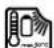 BOSCH GAA 18V24 Professional - Be36eHocHH HAnOMeHH 3a NoctanyBaHe co 6aTepeHnTe - 1