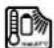 BOSCH GAA 18V24 Professional - 176|中文 - 1