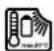 BOSCH GAA 18V24 Professional - 安全規章 - 2