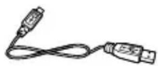 JABRA Evolve 75 - Accessoires fournis - 2