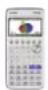 CASIO FXCG50 - Pour les Graph 90 + E et fx-CP400+E via cable USB uniquement - 1