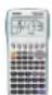CASIO FXCG50 - Sortie du Mode Examen CASIO - 2
