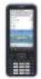 CASIO FXCG50 - Sortie du Mode Examen CASIO - 4