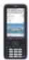 CASIO FXCG50 - Pour les Graph 90 + E et fx-CP400+E via cable USB uniquement - 2