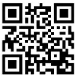 SOEHNLE AirFresh Clean Connect 500 - Soehnle Connect-app - 1