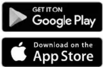 SOEHNLE AirFresh Clean Connect 500 - وصف الجهاز - 1