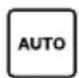 SOEHNLE AirFresh Clean Connect 500 - Tryb automatyczny - 1