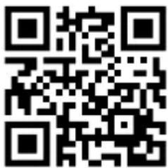 SOEHNLE AirFresh Clean Connect 500 - Aplicación Soehnle Connect - 1