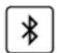SOEHNLE AirFresh Clean Connect 500 - Bluetooth® - Anslutningen - 1