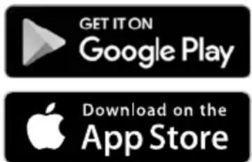 SOEHNLE AirFresh Clean Connect 500 - Soehnle Connect-App - 6