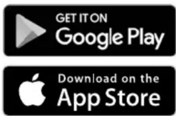 SOEHNLE AirFresh Clean Connect 500 - Soehnle Connect-App - 4