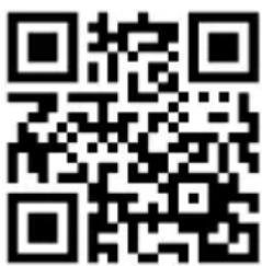SOEHNLE AirFresh Clean Connect 500 - Soehnle Connect app - 1
