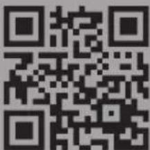 SOEHNLE AirFresh Clean Connect 500 - وصف الجهاز - 2