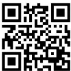 SOEHNLE AirFresh Clean Connect 500 - Приложение Soehnle Connect - 1