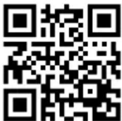 SOEHNLE AirFresh Clean Connect 500 - Aplikacja Soehnle Connect - 1