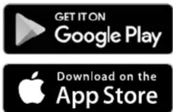 SOEHNLE AirFresh Clean Connect 500 - Soehnle Connect-App - 5