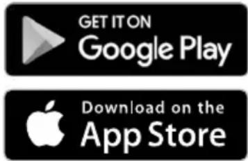 SOEHNLE AirFresh Clean Connect 500 - Soehnle Connect-App - 3