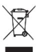 BOSCH ComfortLine TKA6A047 - Likvidácia - 1