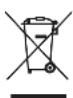 BOSCH ComfortLine TKA6A047 - Avfallshantering - 1