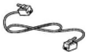 JABRA Engage 65 Convertible - Option mono - 5