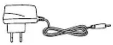 JABRA Engage 65 Convertible - Option mono - 3