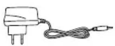 JABRA Engage 65 Convertible - Option sté reproduction - 3
