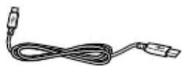JABRA Engage 65 Convertible - Option mono - 4