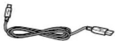 JABRA Engage 65 Convertible - Option convertible - 8