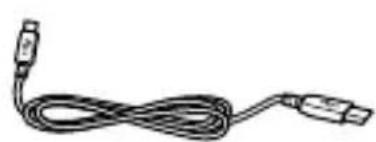 JABRA Engage 65 Convertible - Option sté reproduction - 4