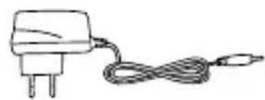 JABRA Engage 65 Convertible - Option convertible - 7