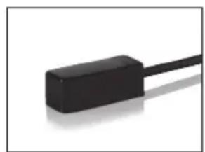 MARMITEK IR Control 8 - ACCESSORI - 1