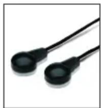 MARMITEK IR Control 8 - Extra IR Verlngkabel Artnr.: 09777 - 1