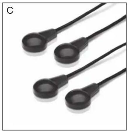 MARMITEK IR Control 8 - VERPACKUNGsinhalt - 3