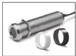 MARMITEK IR Control 8 - ACCESSORI - 2