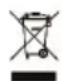 MARMITEK IR Control 8 - Cavo di prolunga a IR extra Art. n°: 09777 - 2