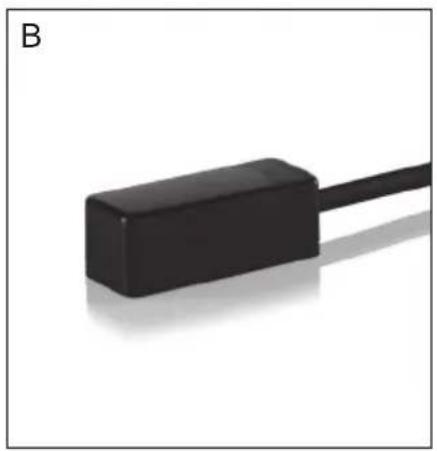MARMITEK IR Control 8 - CONTENIDO DEL EMBALAJE - 2