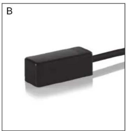 MARMITEK IR Control 8 - CONTENTS OF THE PACKAGE - 2