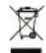 MARMITEK IR Control 8 - Cable de extension IR adicional No. de art.: 09777 - 2