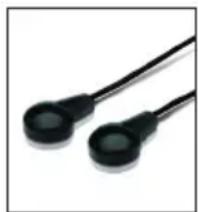 MARMITEK IR Control 8 - Cable de extension IR adicional No. de art.: 09777 - 1