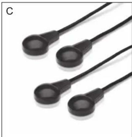 MARMITEK IR Control 8 - IL KIT COMPENDRE - 3